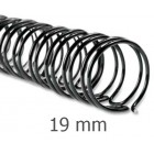 Spiral Renz 19 mm